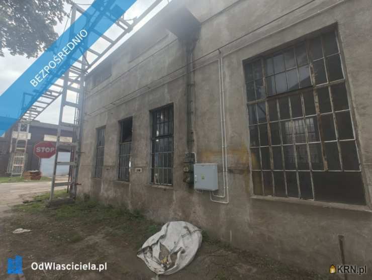 , Opole, ul. T. Rejtana, Lokal użytkowy  na sprzedaż