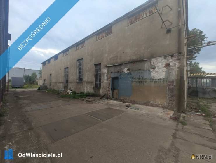 , Lokal użytkowy  na sprzedaż, Opole, ul. T. Rejtana