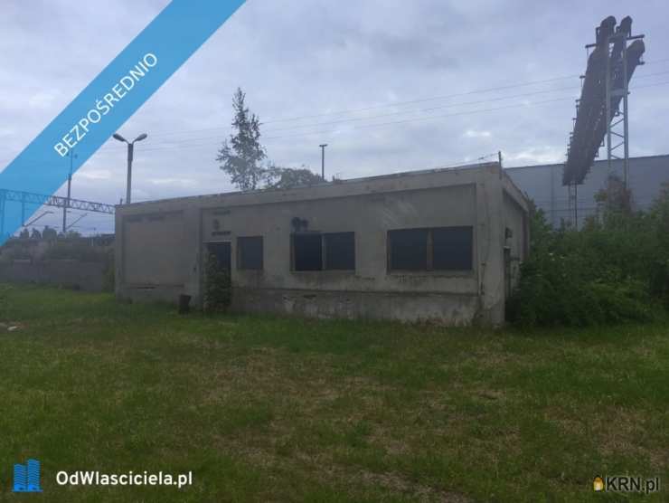 OdWlasciciela.pl, Lokal użytkowy  na sprzedaż, Opole, ul. T. Rejtana