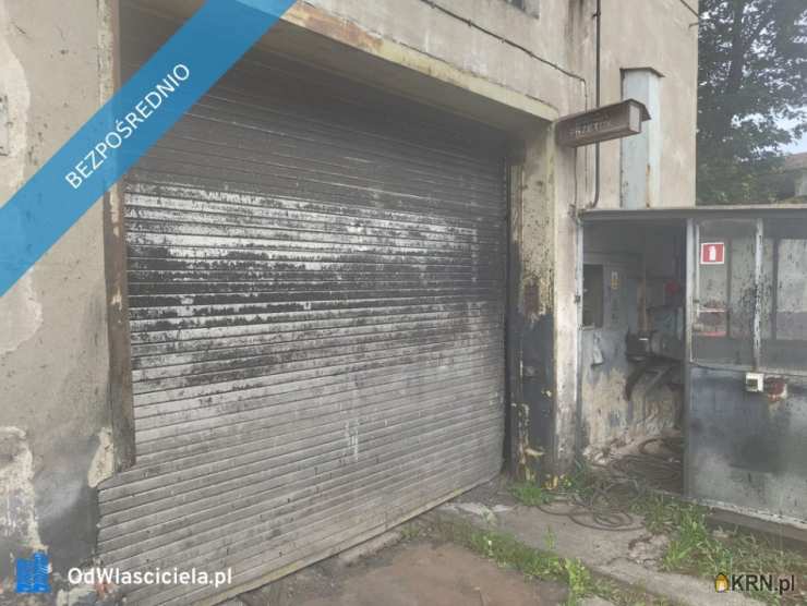 Lokal użytkowy  na sprzedaż, , Opole, ul. T. Rejtana