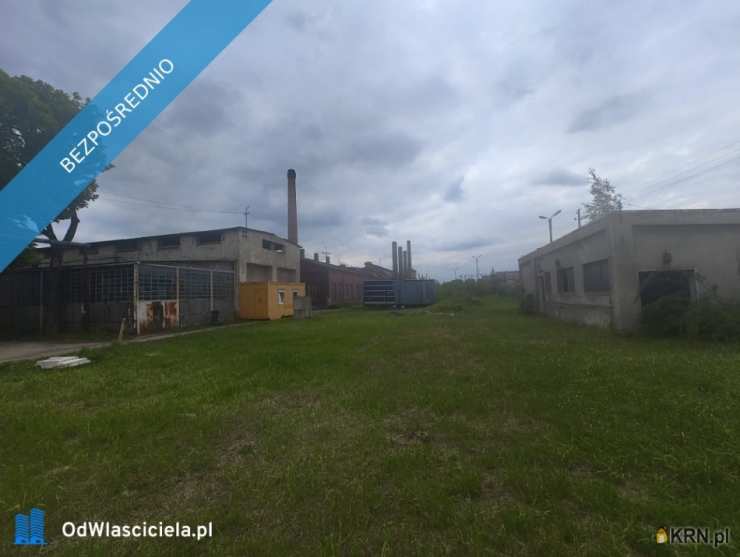 , Opole, ul. T. Rejtana, Lokal użytkowy  na sprzedaż
