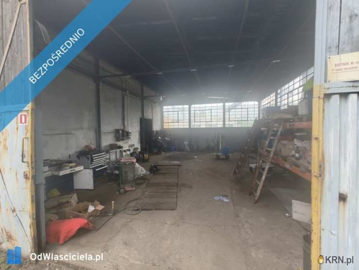 , Lokal użytkowy  na sprzedaż, Opole, ul. T. Rejtana
