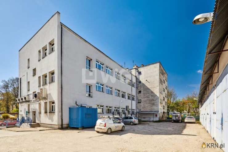 Trzebnica, ul. , 30 pokojowe, Lokal użytkowy  na sprzedaż