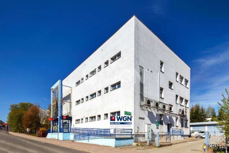 30 pokojowe, Trzebnica, ul. , Lokal użytkowy  na sprzedaż