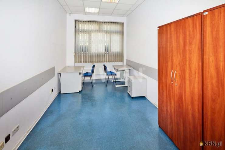 Trzebnica, ul. , 30 pokojowe, Lokal użytkowy  na sprzedaż