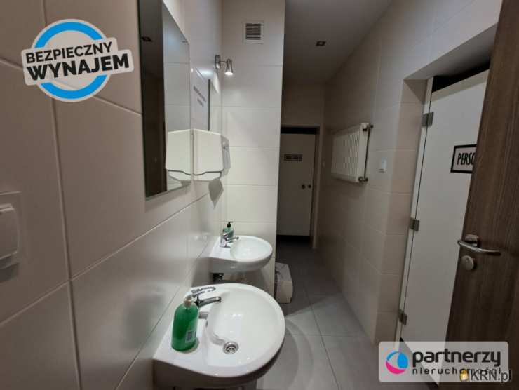 Chwaszczyno, ul. , , Lokal użytkowy  do wynajęcia