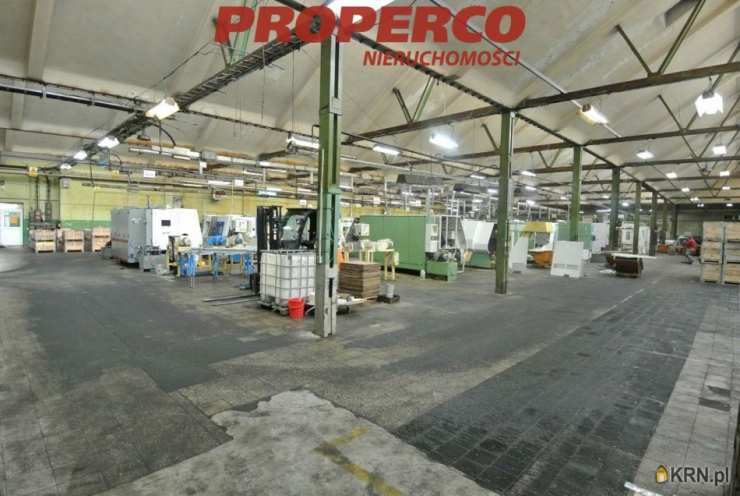 Lokal użytkowy  do wynajęcia, Kielce, ul. , 