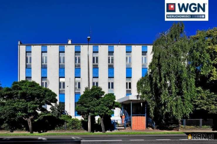 Żnin, ul. , Lokal użytkowy  na sprzedaż, 30 pokojowe