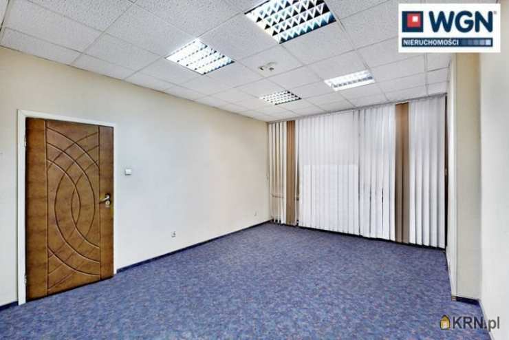 Żnin, ul. , 30 pokojowe, Lokal użytkowy  na sprzedaż