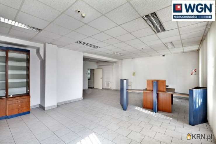 30 pokojowe, Żnin, ul. , Lokal użytkowy  na sprzedaż