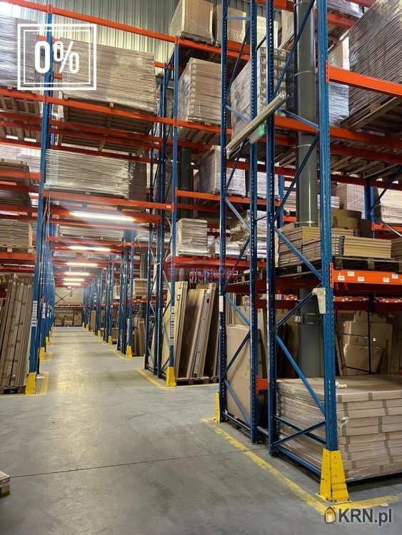 Lokal użytkowy  do wynajęcia, , Kraków, Czyżyny, ul. 