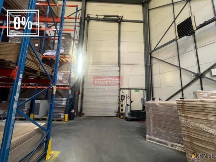 Kraków, Czyżyny, ul. , Lokal użytkowy  do wynajęcia, 