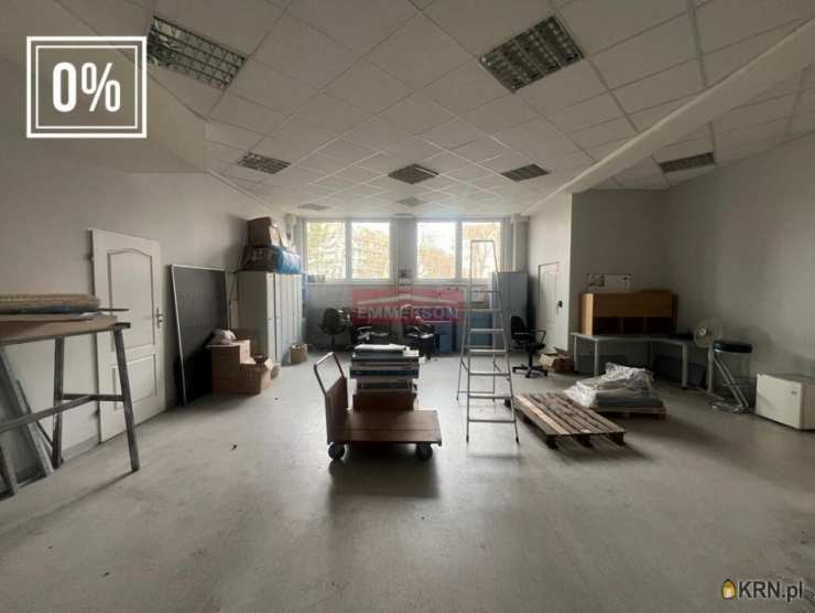 , Kraków, Czyżyny, ul. , Lokal użytkowy  do wynajęcia