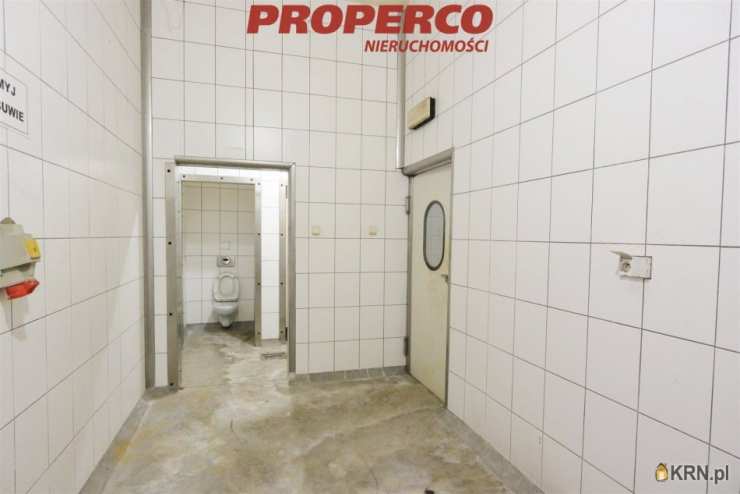 Piekoszów, ul. , , Lokal użytkowy  do wynajęcia