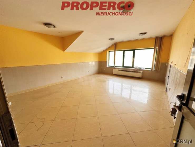 , Piekoszów, ul. , Lokal użytkowy  do wynajęcia