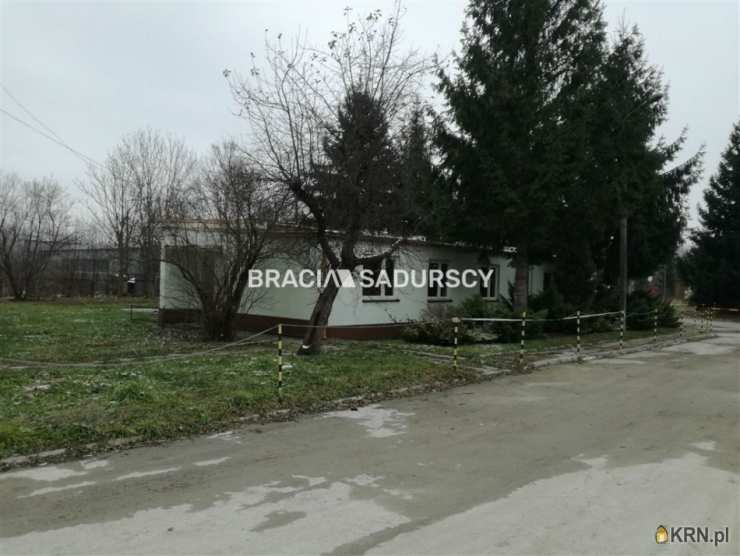 Lokal użytkowy  na sprzedaż, , Przemyśl, ul. Sielecka