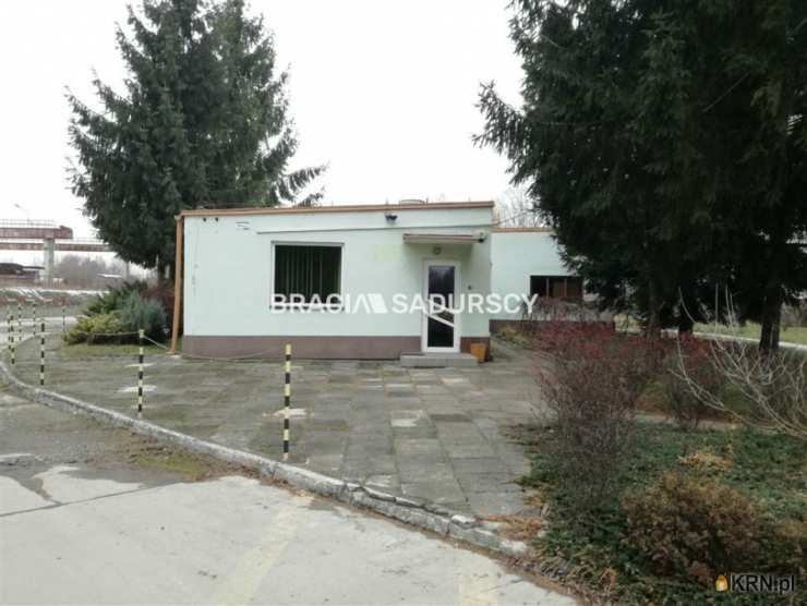 Przemyśl, ul. Sielecka, Lokal użytkowy  na sprzedaż, 