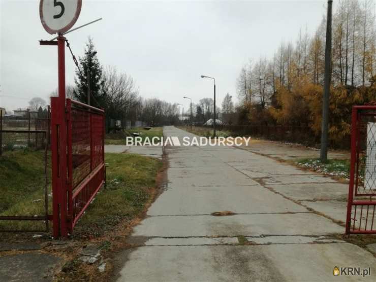 Lokal użytkowy  na sprzedaż, Przemyśl, ul. Sielecka, 