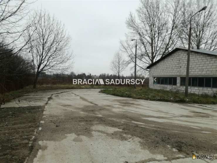 Lokal użytkowy  na sprzedaż, , Przemyśl, ul. Sielecka