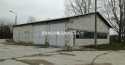 Lokal użytkowy na sprzedaż, Przemyśl, ul. Sielecka