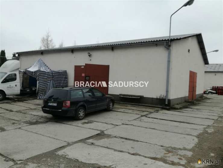 Przemyśl, ul. Sielecka, , Lokal użytkowy  na sprzedaż