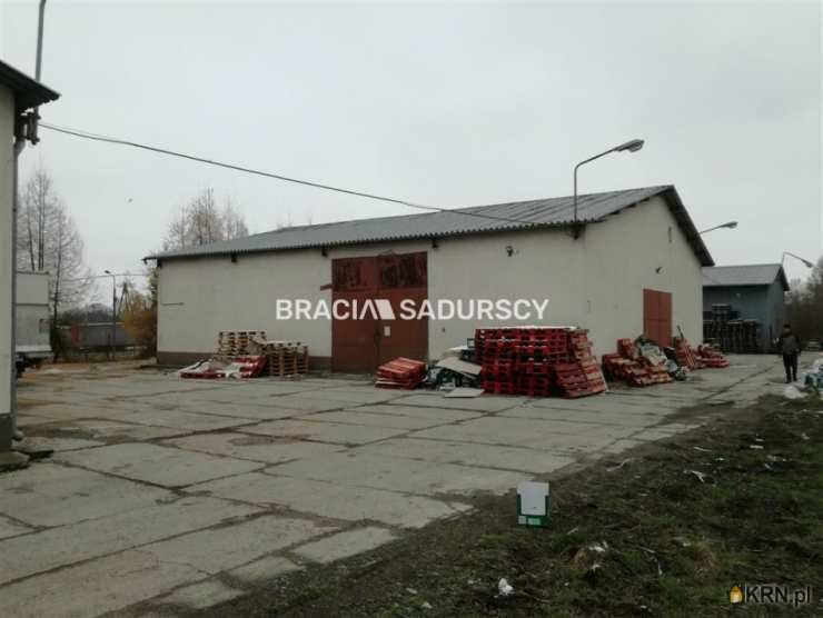 , Przemyśl, ul. Sielecka, Lokal użytkowy  na sprzedaż