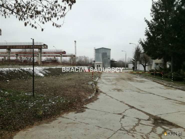 Bracia Sadurscy Oddział BS3 Przewóz, Lokal użytkowy  na sprzedaż, Przemyśl, ul. Sielecka