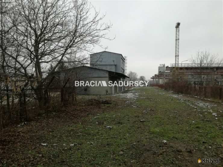 Lokal użytkowy  na sprzedaż, Przemyśl, ul. Sielecka, 