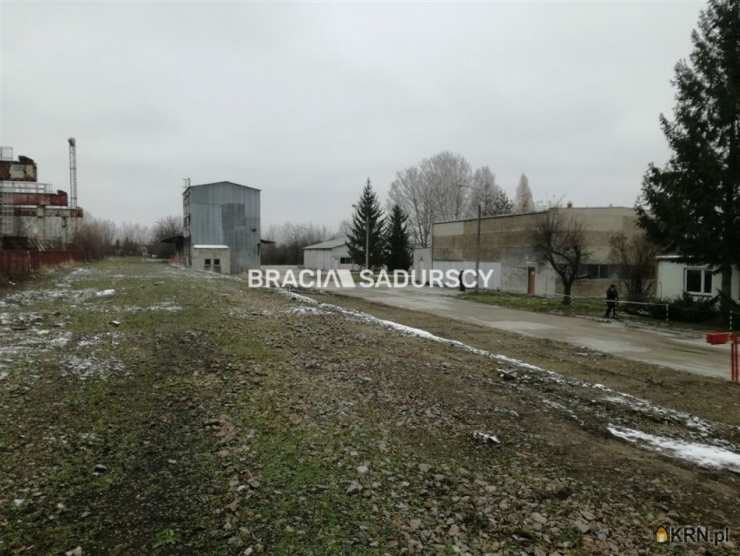 Lokal użytkowy  na sprzedaż, , Przemyśl, ul. Sielecka