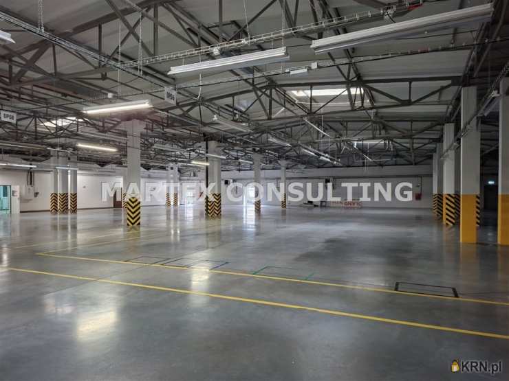 Wodzisław Śląski, ul. , Lokal użytkowy  do wynajęcia, 