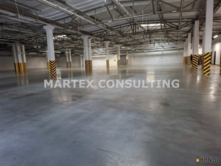 Lokal użytkowy  do wynajęcia, , Wodzisław Śląski, ul. 