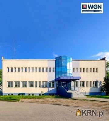 Lokal użytkowy  na sprzedaż, Inowrocław, ul. , 