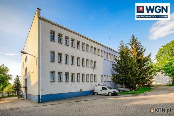 Inowrocław, ul. , Lokal użytkowy  na sprzedaż, 