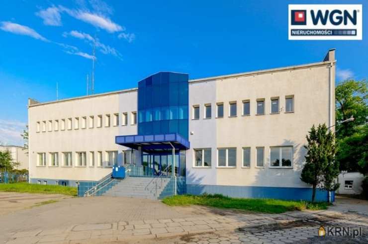 Inowrocław, ul. , , Lokal użytkowy  na sprzedaż