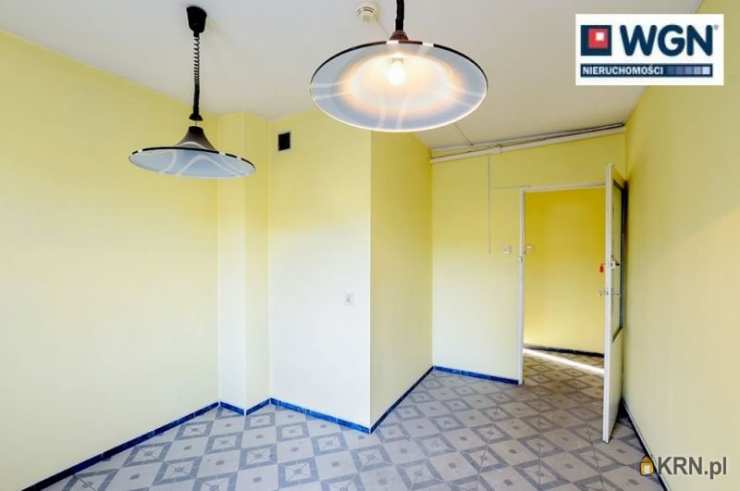 , Lokal użytkowy  na sprzedaż, Inowrocław, ul. 