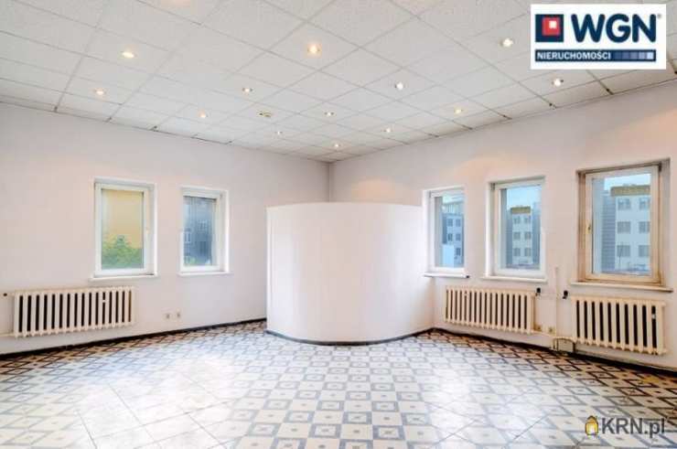 Polkowice Biuro - Agencja Nieruchomości WGN, Lokal użytkowy  na sprzedaż, Inowrocław, ul. 