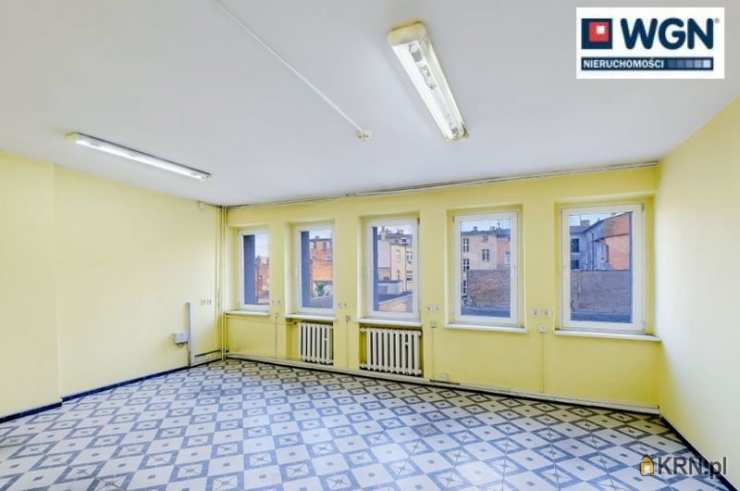 Lokal użytkowy  na sprzedaż, Inowrocław, ul. , 