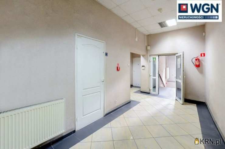 Inowrocław, ul. , Lokal użytkowy  na sprzedaż, 