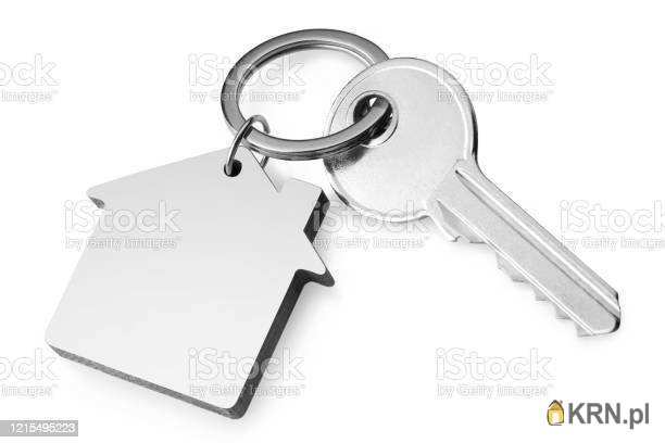 Lokal użytkowy  do wynajęcia, Warszawa, ul. , 