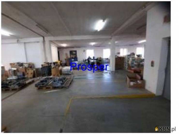 Lokal użytkowy  do wynajęcia, Katowice, ul. , 