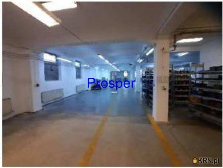 Lokal użytkowy  do wynajęcia, , Katowice, ul. 