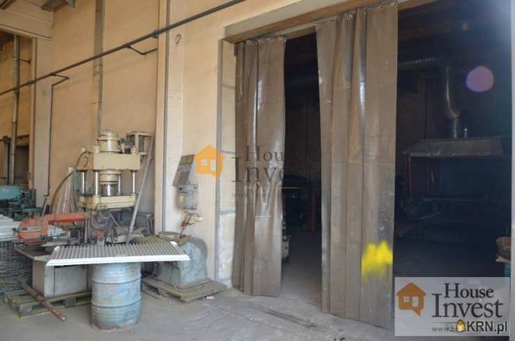 Legnica, ul. , Lokal użytkowy  na sprzedaż, 5 pokojowe