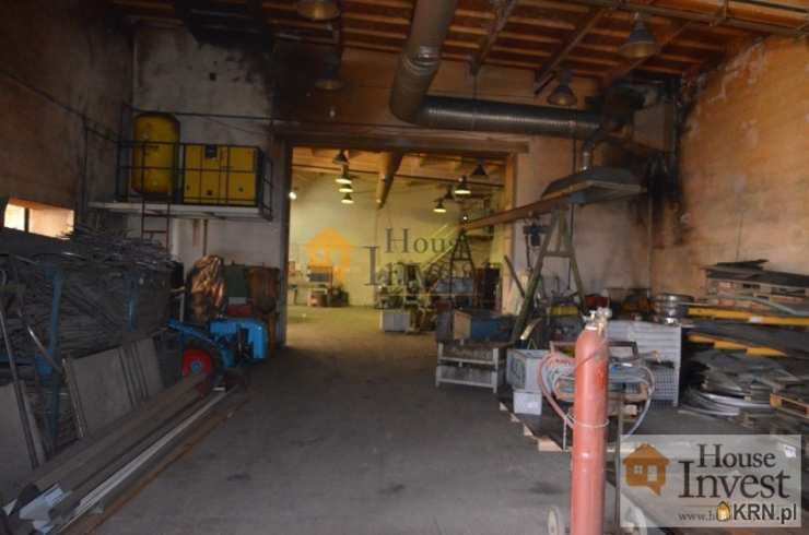 Legnica, ul. , 5 pokojowe, Lokal użytkowy  na sprzedaż