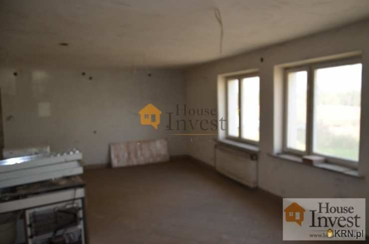 Lokal użytkowy  na sprzedaż, Legnica, ul. , 5 pokojowe