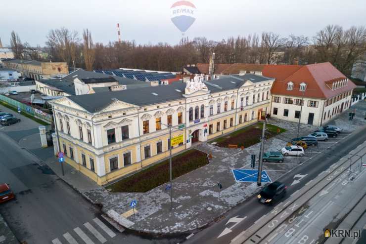 Pabianice, ul. , Lokal użytkowy  na sprzedaż, 