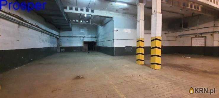 Lokal użytkowy  do wynajęcia, , Dąbrowa Górnicza, ul. 