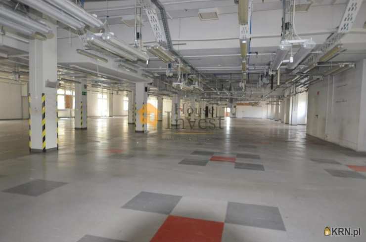 Lokal użytkowy  do wynajęcia, Legnica, ul. , 