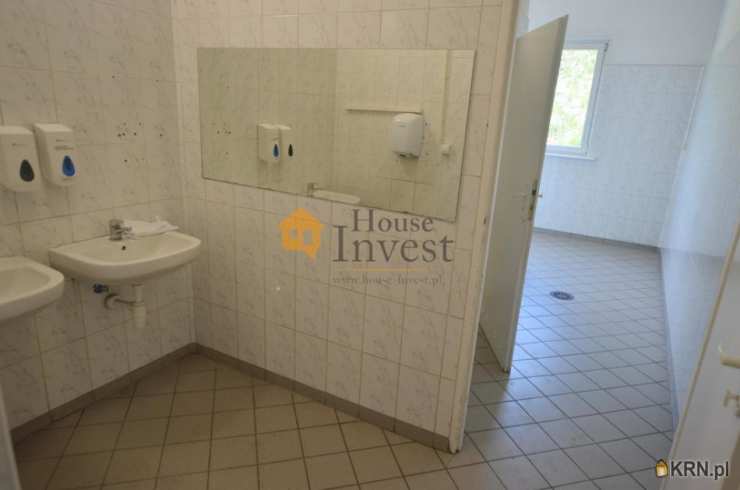 Lokal użytkowy  do wynajęcia, , Legnica, ul. 