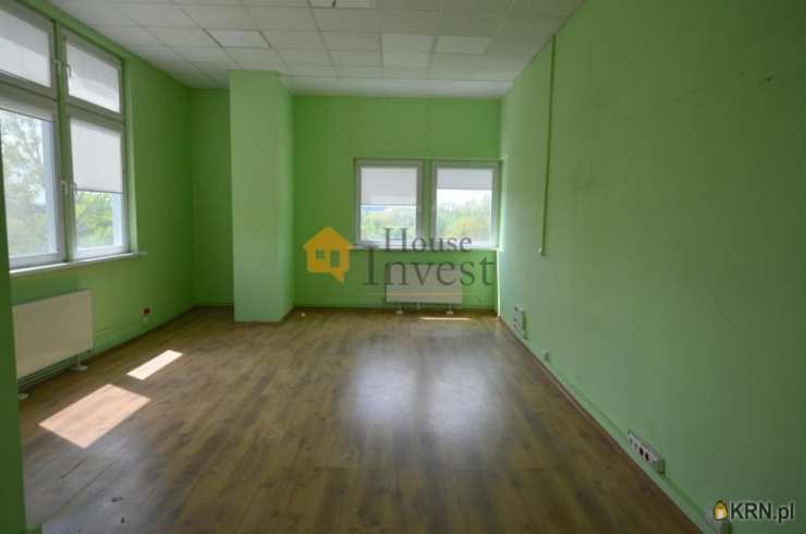 , Legnica, ul. , Lokal użytkowy  do wynajęcia