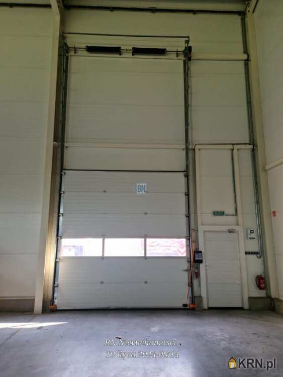 Strzelce Opolskie, ul. , 2 pokojowe, Lokal użytkowy  do wynajęcia